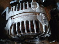 0 124 325 171 Alternator Opel Corsa D benzina cod 0124325171