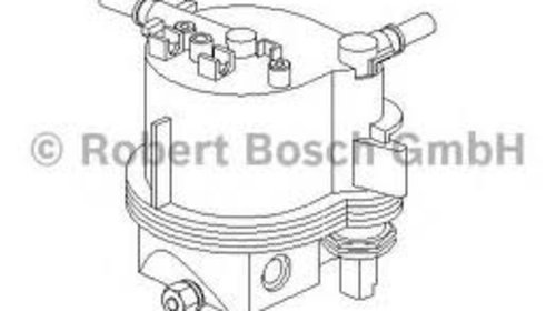 0 450 906 460 bosch pt citroen,peugeot,ford,m