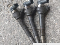 0 986 435 166 Injector Injectoare Volkswagen Sharan 2.0 d cod 0986435166