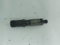 0000100651 Injector Mercedes 2.5/3.0 CDI 1999 - 2003