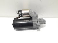 0001115046 electromotor bmw e90 e60 e70 2.0 3.0 d