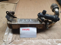 00101 RACITOR GAZE BMW 3.0 COD MOTOR 306D3