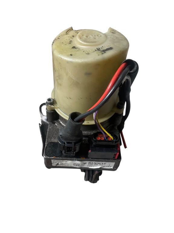0012 Pompa Servodirecție Renault Clio / Kangoo Nissan Kubistar 8200886452