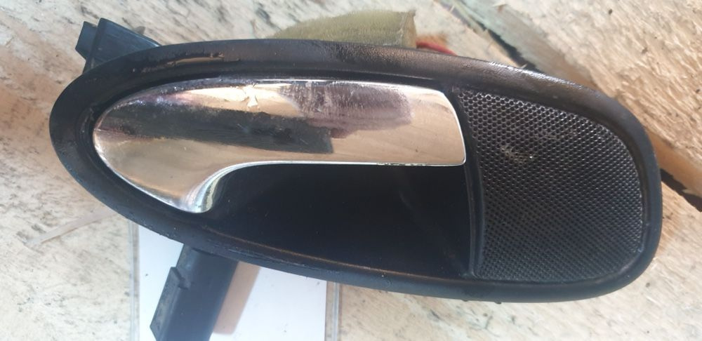 00179 Maner interior dreapta fata cu tweeter Seat Leon