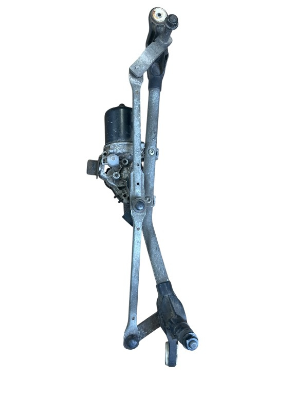 0024 9259072 Ansamblu Stergator + motoraș Renault Megane 3