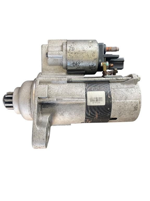 0026 Valeo 438225 02Z911023M Electromotor After Market VW Skoda Audi Seat