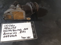 00260 Distributor apa Bmw X3 E83 N47D20A