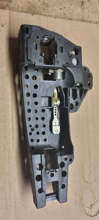 00275 Suoport interior pentru maner exterior usa stanga fata audi a4 b8 8t0837885