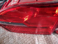 00299 Lampa stop haion dreapta Vw Jetta