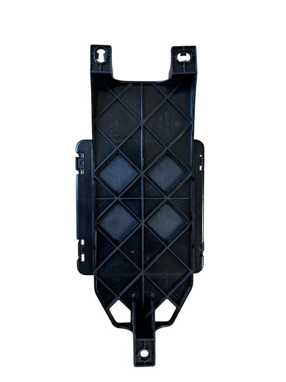 0035 Modul Baterie / Stabilizator Tensiune Audi 8K0959663