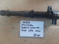 00356 Bobina inductie Fiat Stilo 105cp