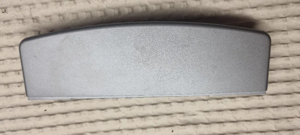 00371 Trim bmw s7 e65 7037175