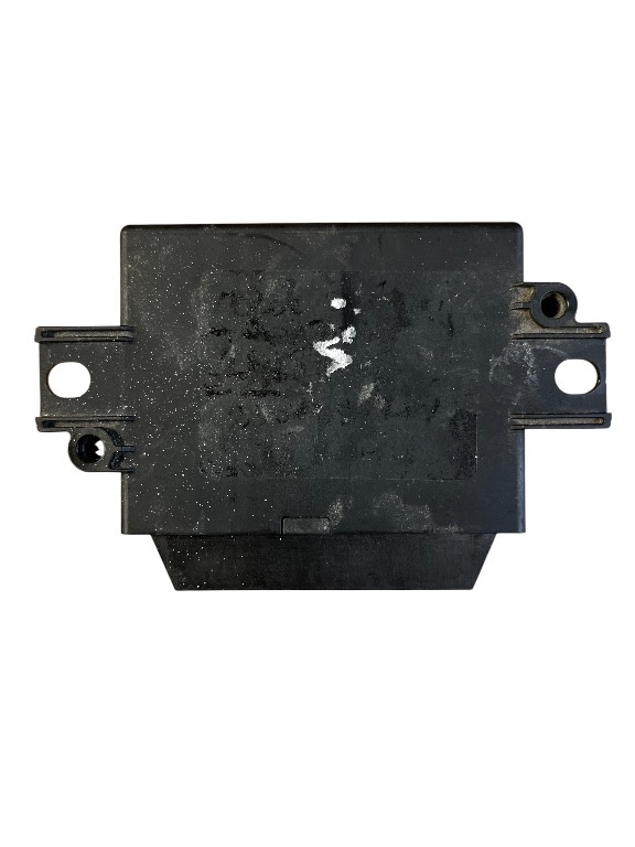 0042 Modul senzori parcare Audi 4H0919475L