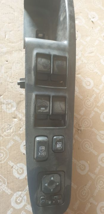 00467 Butoane actionare geamuri electrice +reglaj oglinzi Mitsubishi Outlander