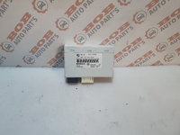 0048 PDC MODUL SENZORI PARCARE BMW 6982402