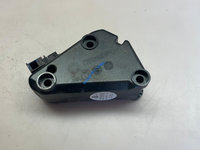 00491 Amplificator audio VW Golf 5, 2006, cod 1K0035463D