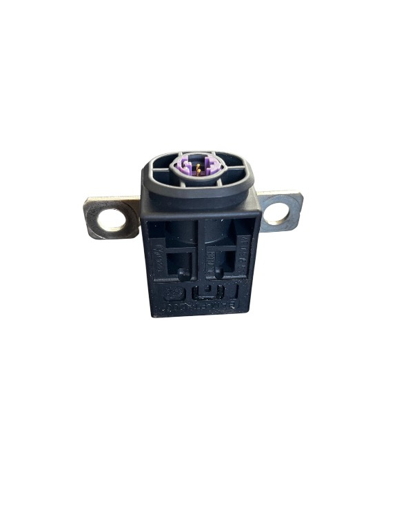 0050 Capsa Pirotehnică Audi 4F0915519