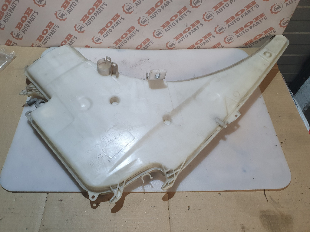 0052 VAS STROPGEL BMW SERIA 1 / 3 / X1 235576