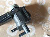 00566 Electrovalva / convertizor vacuum presiune Audi 2.0Tdi