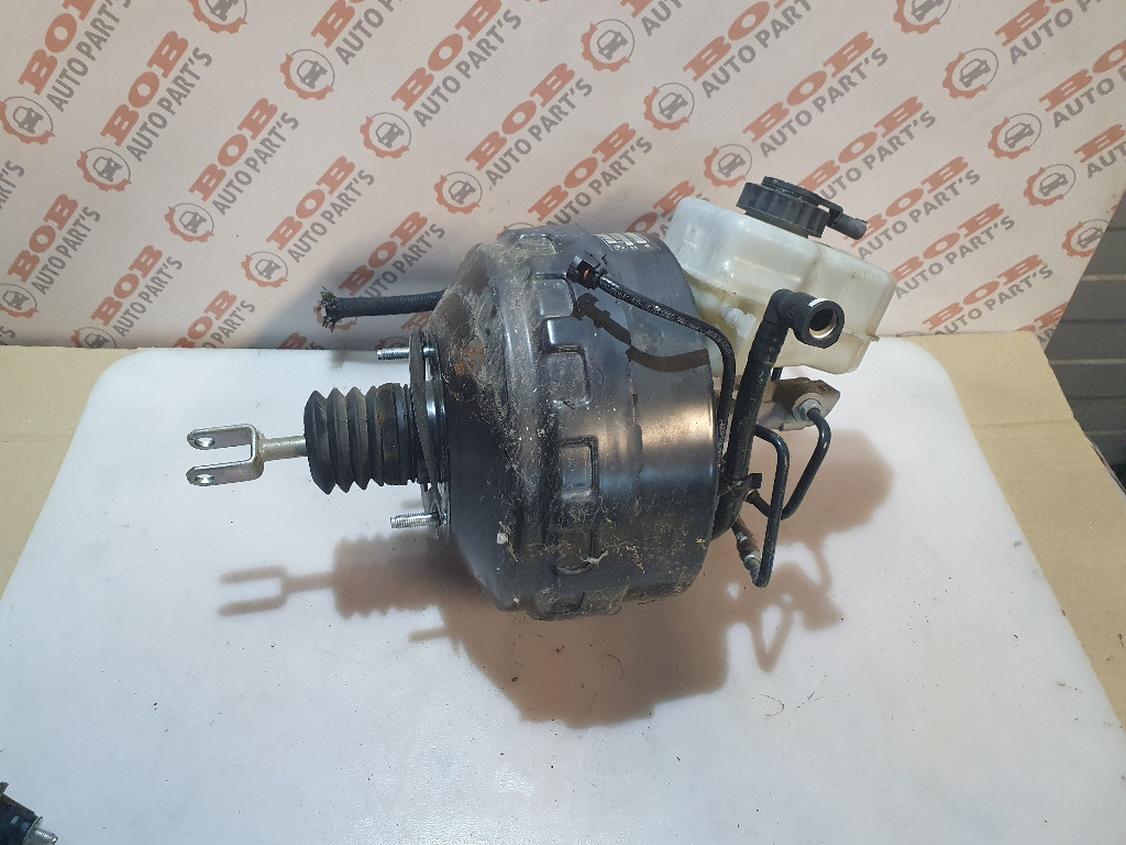 0057 TULUMBA FRANA BMW E90 / E91 6785648