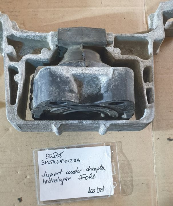 00575 Suport motor dreapta hidrolagar Ford