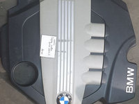 00640 Capac Motor BMW 2.0 d N47 E90/E91/E92/E93 E60/E61 E87