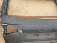 00690 Haion Audi A4 B8