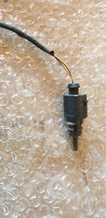 00726 Senzor temperatura Audi A6 8K0973702