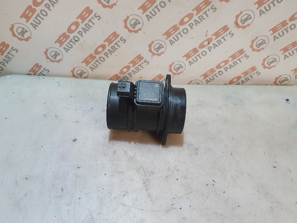 00730 DEBITMETRU AER RENAULT 1.5 DCI 8200682558