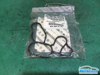 0073501332001 Garnitura Schimbator de Caldura 1.3 JTD Fiat PUNTO 199 2012