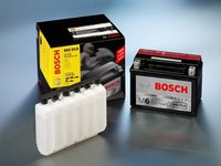 0092M60100 bosch m6 8ah 80A