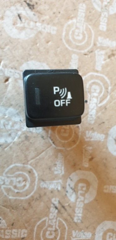 00963 Buton switch off parcare