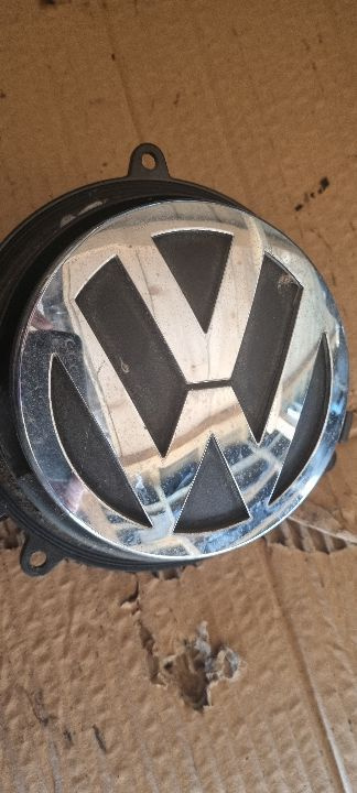 01008 Maner deschidere haion volkswagen 3c5827469d