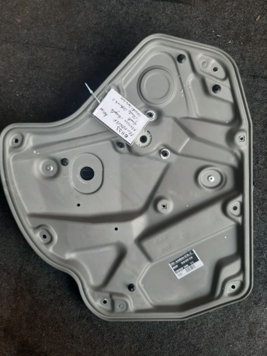 01133 Macara dreapta spate electrica Skoda Octavia 2 Combi 2004-2013