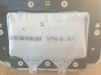 01182 Airbag pasager Renault Megane 3