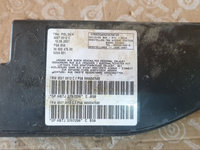 01193 Airbag scaun dreapta fata Citroen C4 Picasso