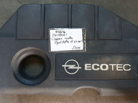 01216 Capac motor Opel Astra H 1.7Cdti