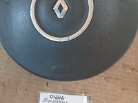 01246 Airbag volan Renault Megane 2 8200414934B