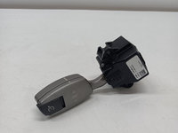 0130674001 Maneta Pilot Automat BMW E65 FL