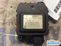 0132801115 Motoras Dirijare Aer Audi A4 8D2,B5 1995-2000