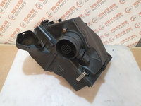 0136 779746704 CARCASA FILTRU AER BMW E90 2.0 DIESEL