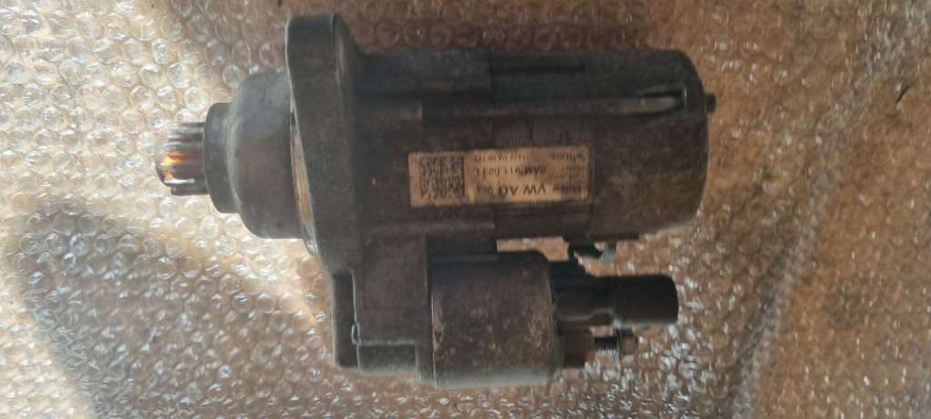 01421 Set balamale usa stanga spate vw passat cc fl