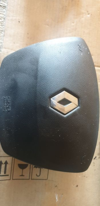 01461 Airbag volan Renault Scenic 3 FL
