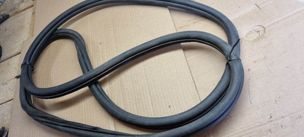 01478 Cheder usa dreapta fata vw golf 7 5g4867912