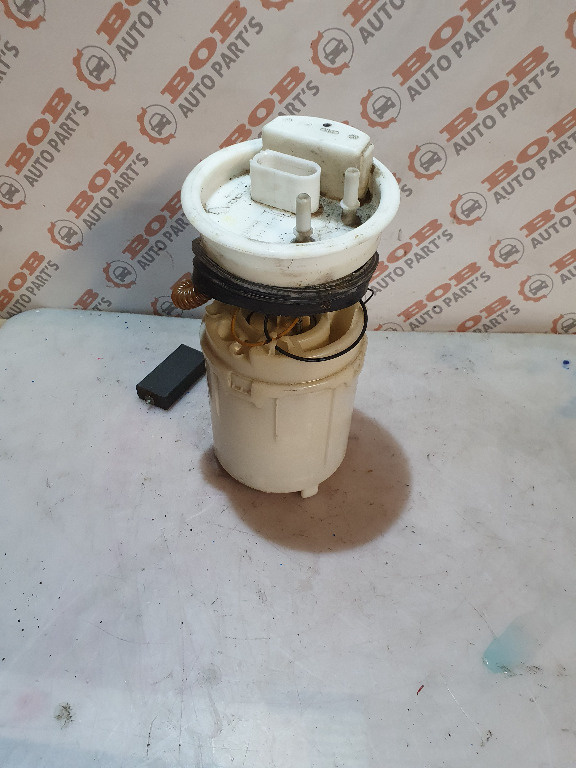 0156 6Q0919051F POMPA COMBUSTIBIL VW / SKODA / SEAT / POLO 6R