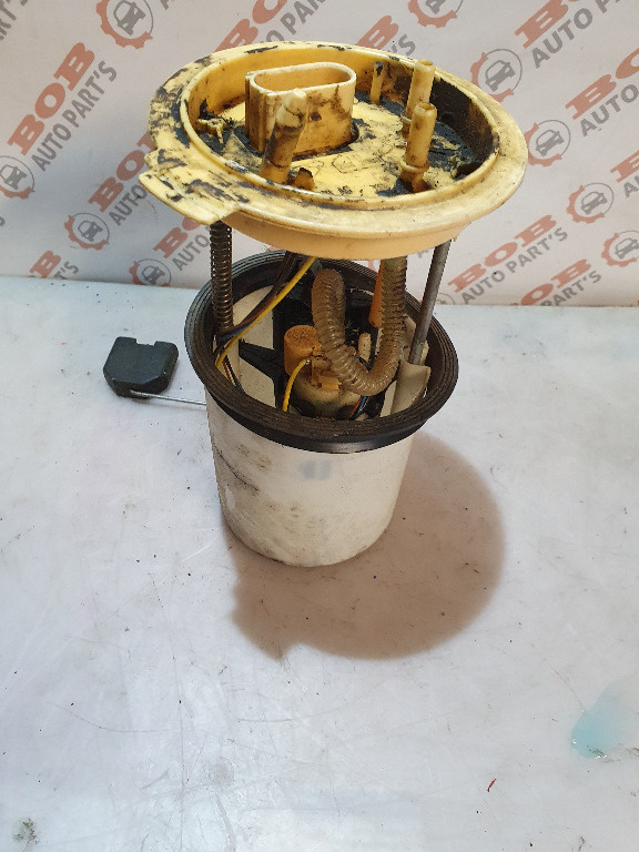0158 3C0919050Q POMPA COMBUSTIBIL VW / SKODA / SEAT