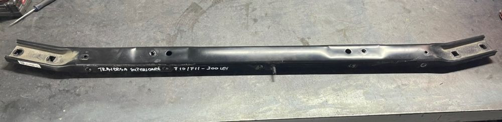 01731 Traversa Superioara Trager BMW F10 / F11 / F07