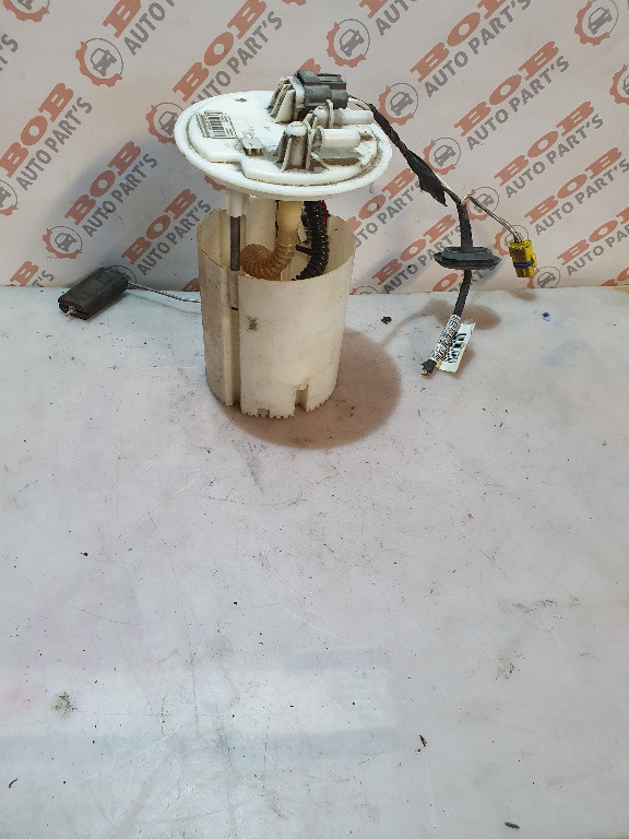 0179 172020033R POMPA COMBUSTIBIL / SONDA LITROMETRICA RENAULT