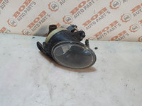 0180 PROIECTOR CEATA STANGA VW PASSAT B6 271293-00