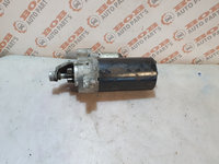 0185 03L911021E ELECTROMOTOR AUDI A4 B8